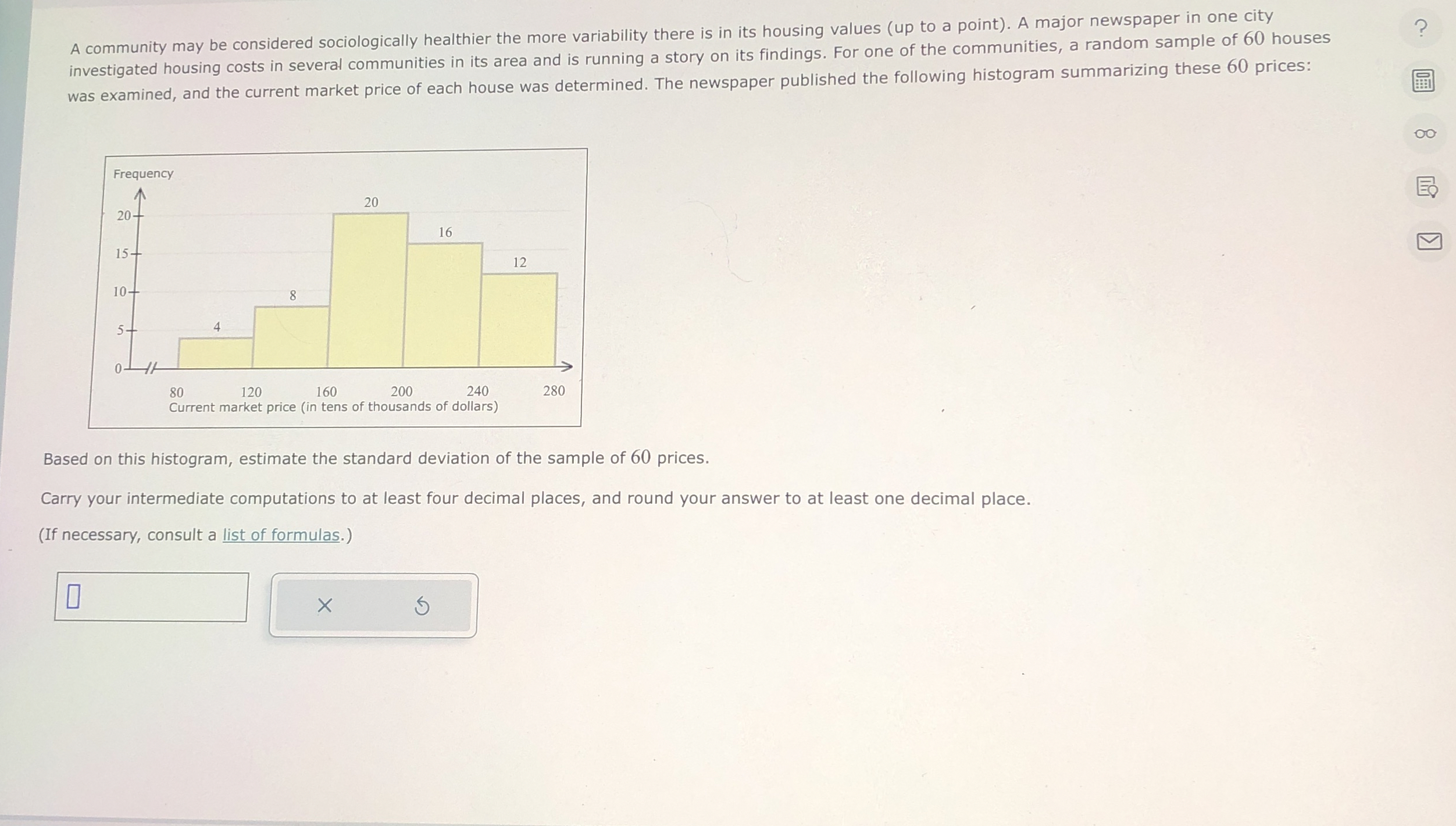 student submitted image, transcription available