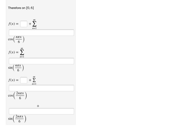 Solved Homework 14: Problem 5 Previous Problem Problem List | Chegg.com