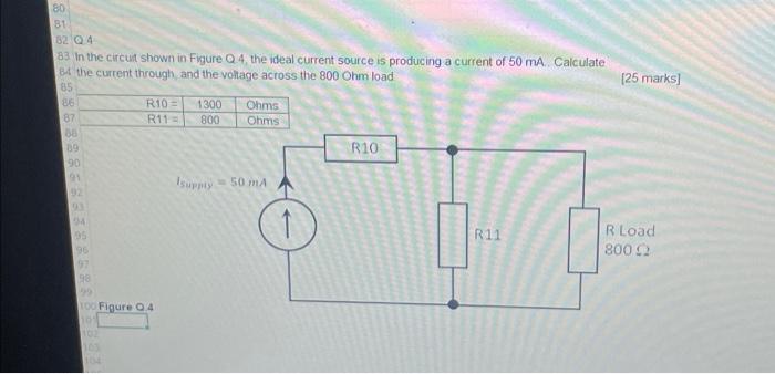 Calculate84