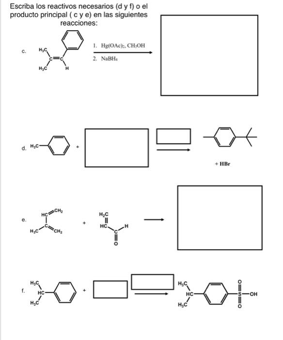 student submitted image, transcription available below