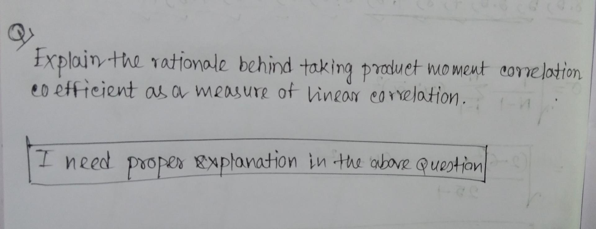 Solved Explain this question and explained each step | Chegg.com