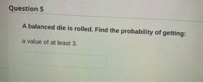 Solved 1 points Find the probability. A card is drawn at | Chegg.com
