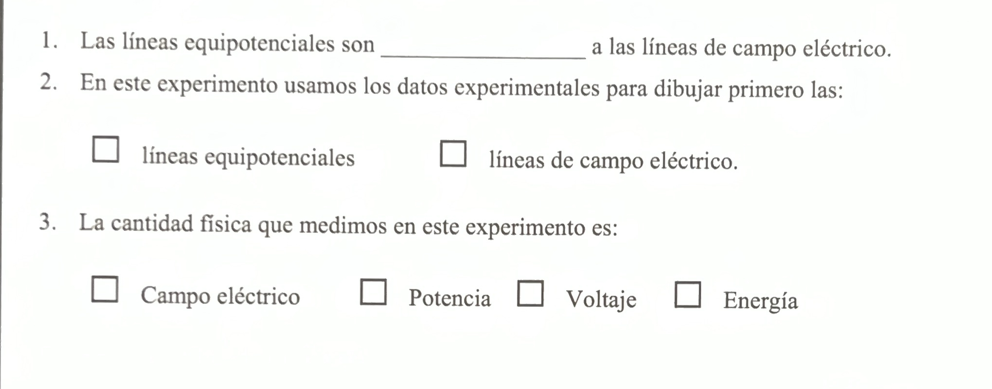 student submitted image, transcription available