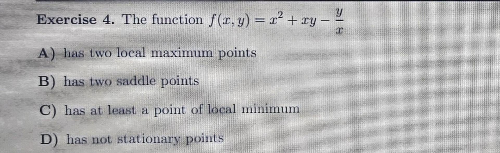 Solved Please Solve This With The Name Of The Equations | Chegg.com