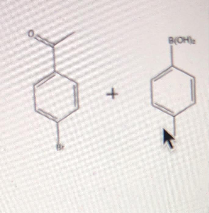 Solved BOH). + | Chegg.com