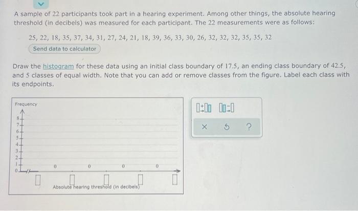 solved-draw-the-histogram-for-these-data-using-an-initial-chegg