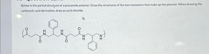 student submitted image, transcription available below