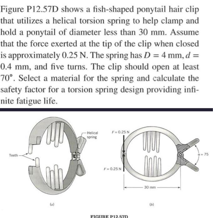 A Fence Around A Field Is Shaped As Shown In Figure P vrogue.co