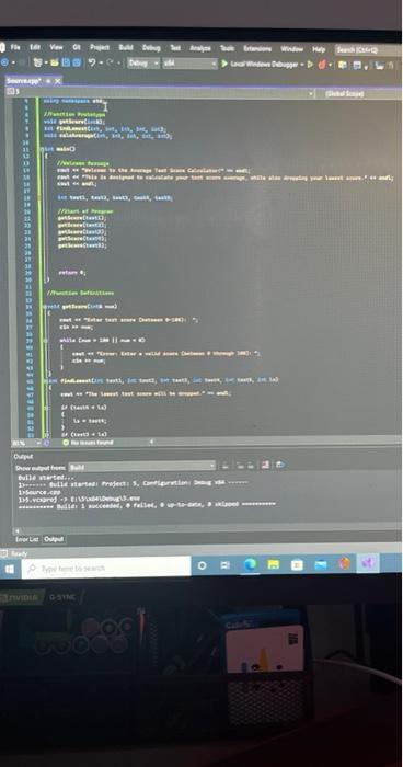 Solved i keep getting the same answers but i cant figure out | Chegg.com