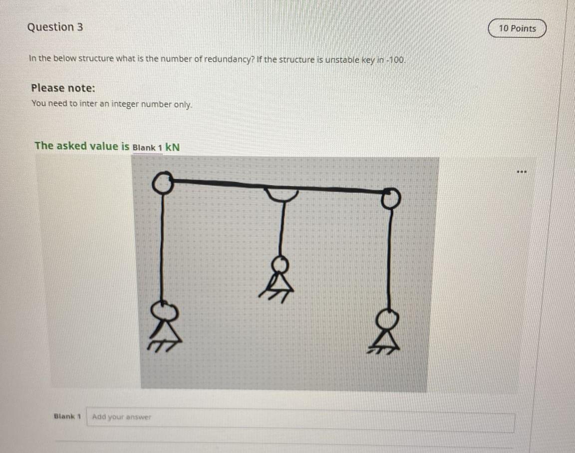 Solved solve and give correct answer in 20 mins i will thumb | Chegg.com