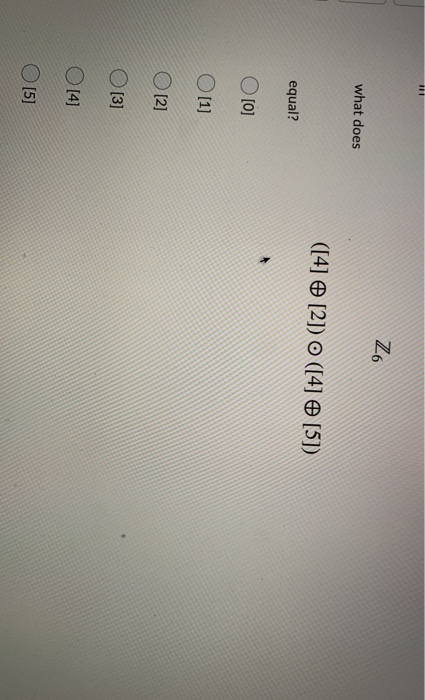 4 5 0 5 0 5 visual data 7