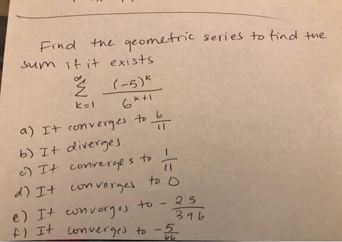 In Polar Y Form Rewrite The Algebraic Equation Chegg Com