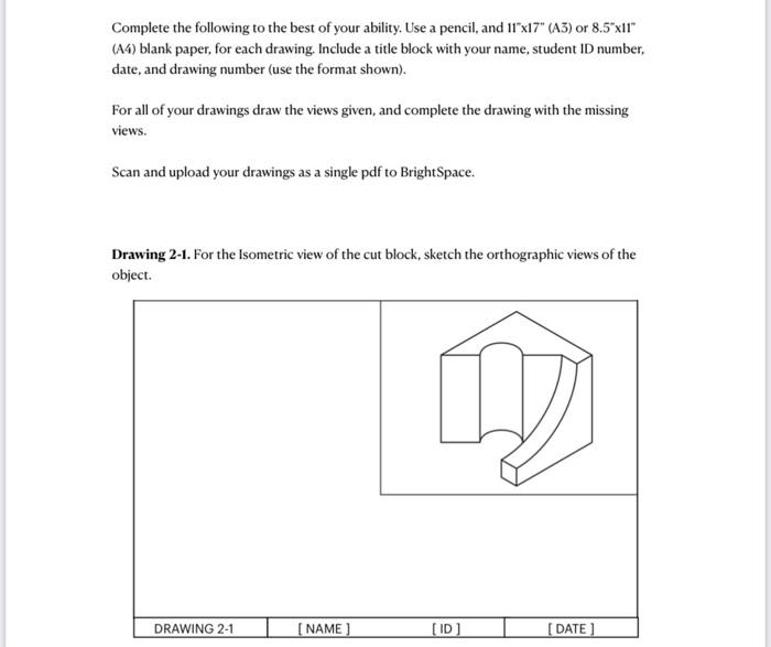 What is 11x17 Paper Called? Understanding the Different Names and