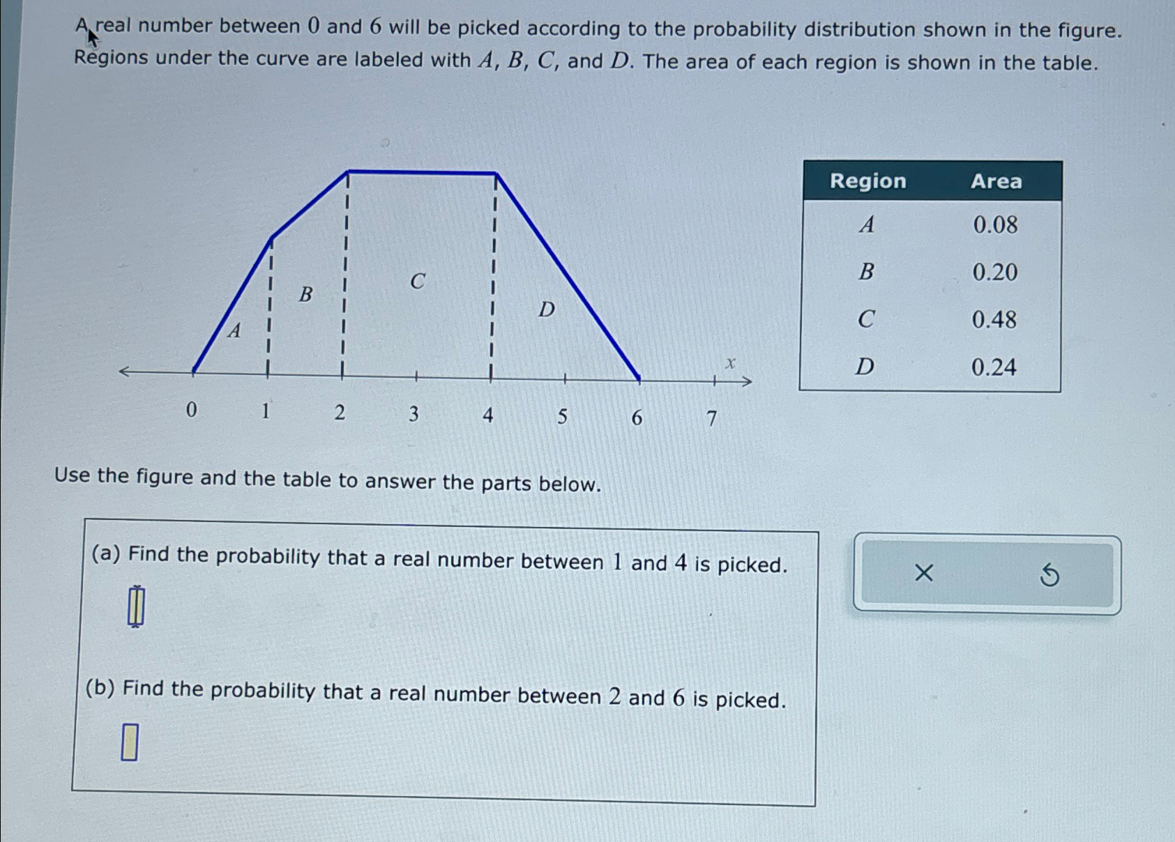 solved-a-real-number-between-0-and-6-will-be-picked-chegg
