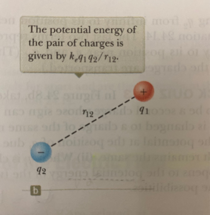 Solved how to solve parts a and b? the figure is given | Chegg.com