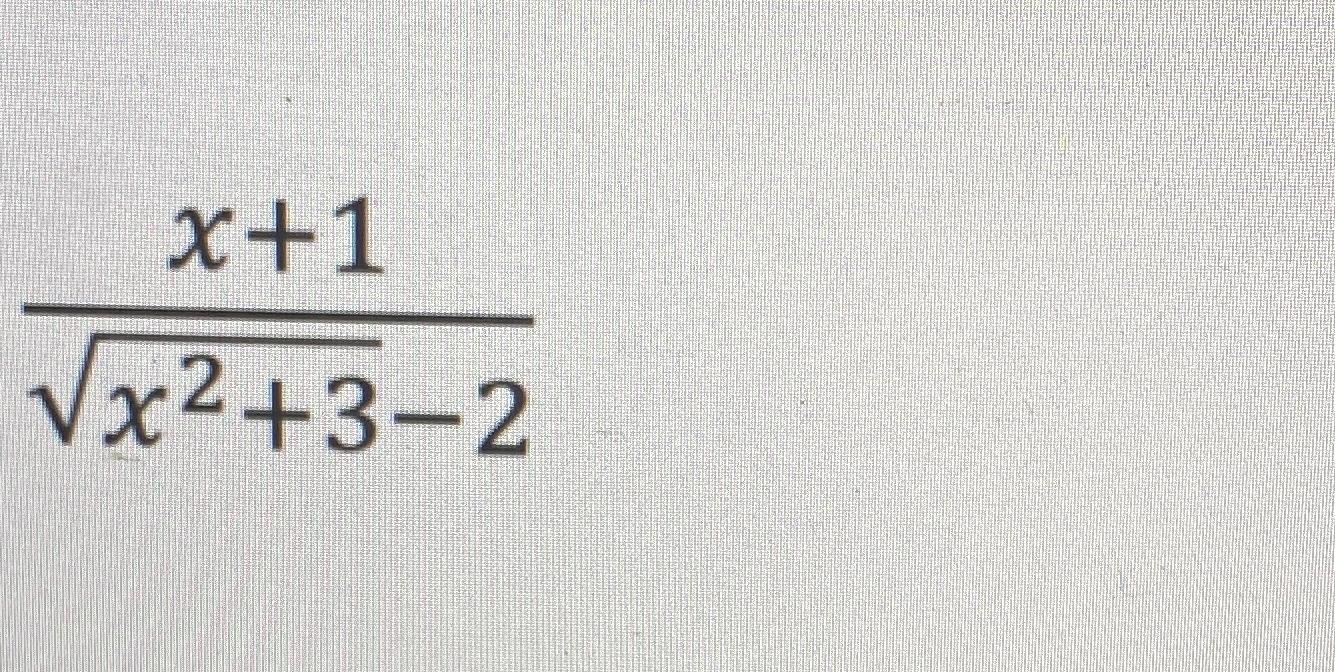 solved-x-1x2-32-2-chegg