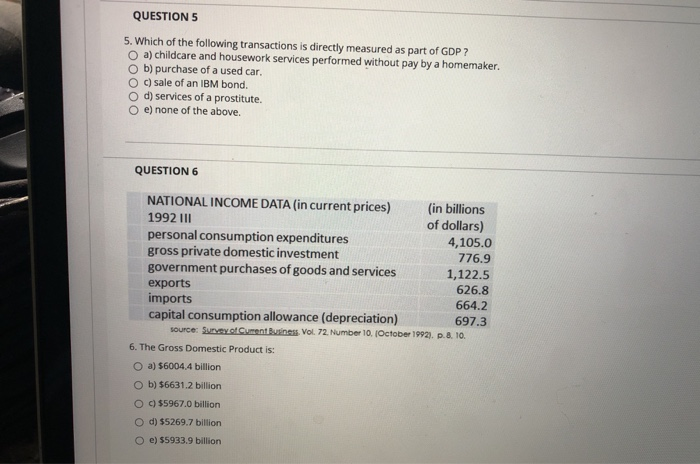 solved-questions-5-which-of-the-following-transactions-is-chegg