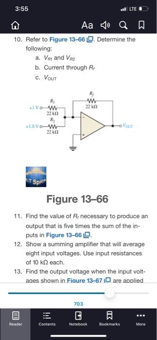 SN74LVCC3245A: The Absolute Max Ratings include the Input clamp current  when going negative, but not in excess of the rail. Is this also 50mA or  some lower number. - Logic forum 