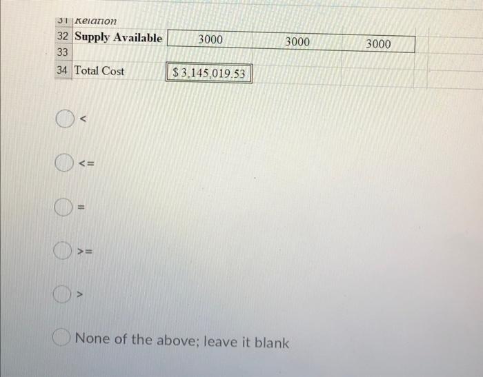 Solved Consider the screenshot below (if it doesn't display | Chegg.com