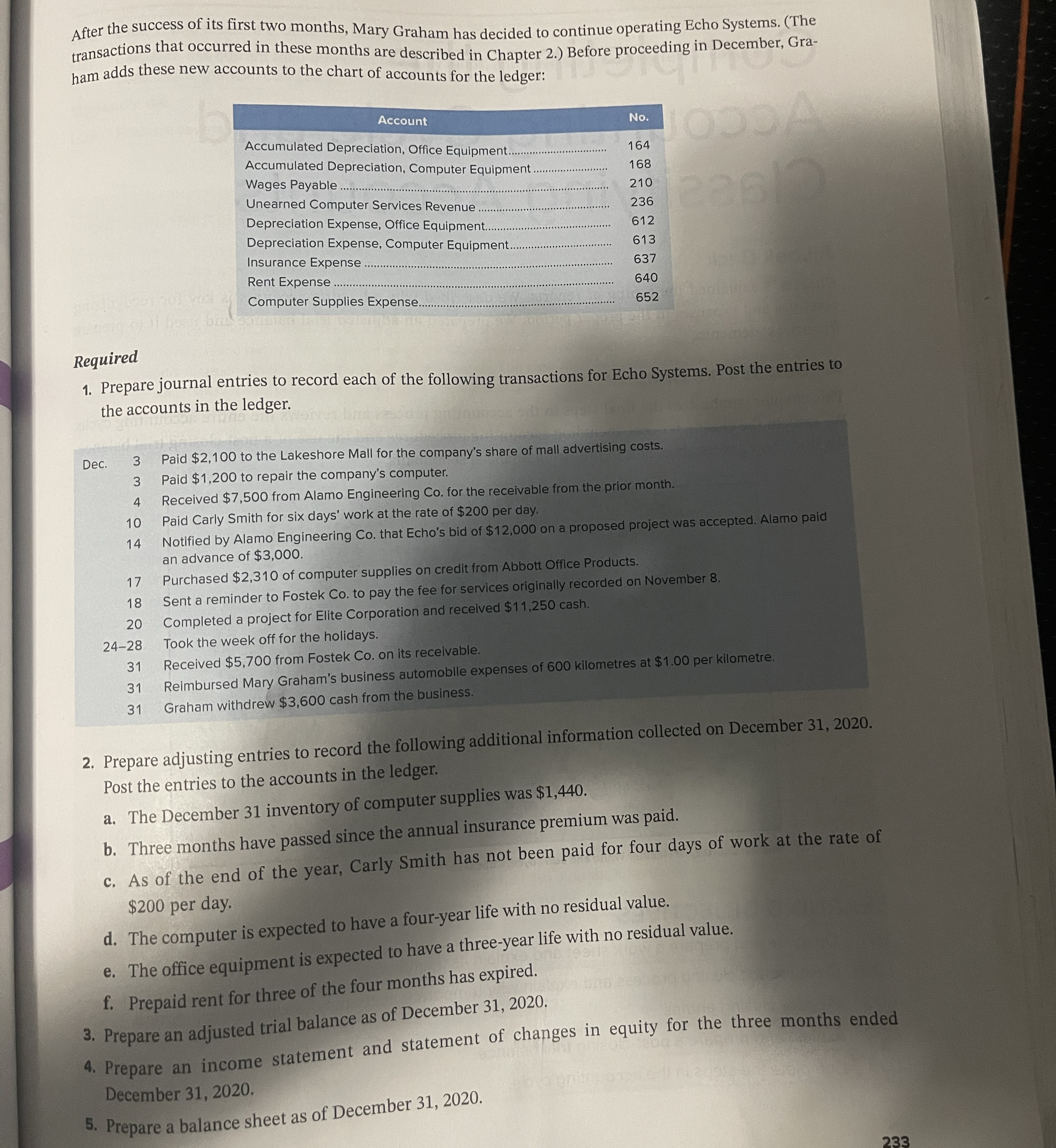 student submitted image, transcription available below