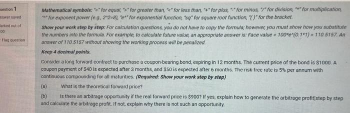 Solved could you please do all of these questions , thank | Chegg.com