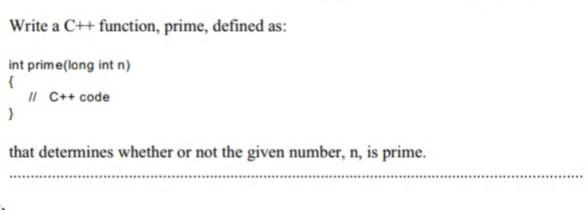 Solved If n is NOT prime then its least prime factor lies | Chegg.com