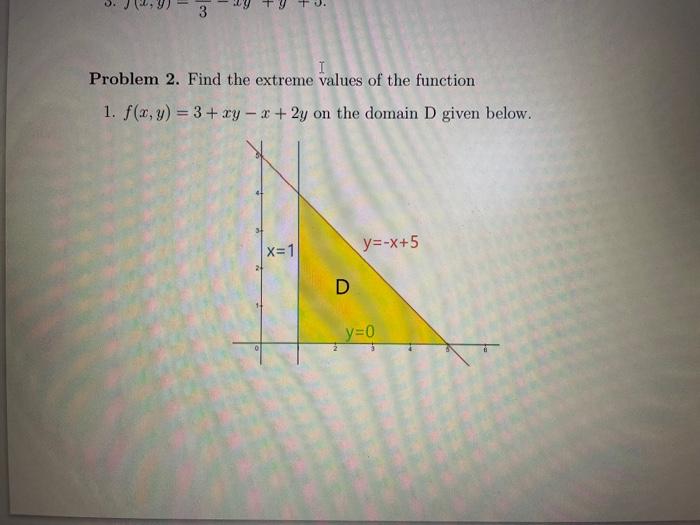 Hi, please help with this question fast, i need it in | Chegg.com