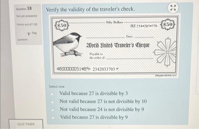 the number 27 is divisible by