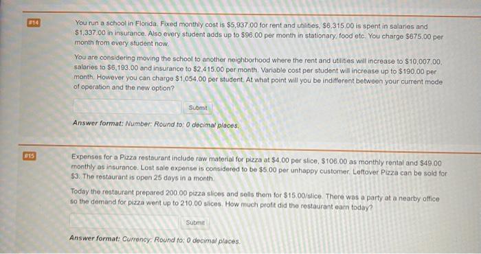 Solved Please I need help and this is second time to send | Chegg.com
