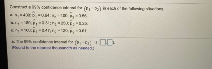 Solved 1.please answer this question that has three parts | Chegg.com