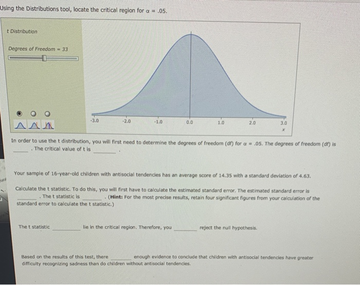 what is your null hypothesis stated using symbols