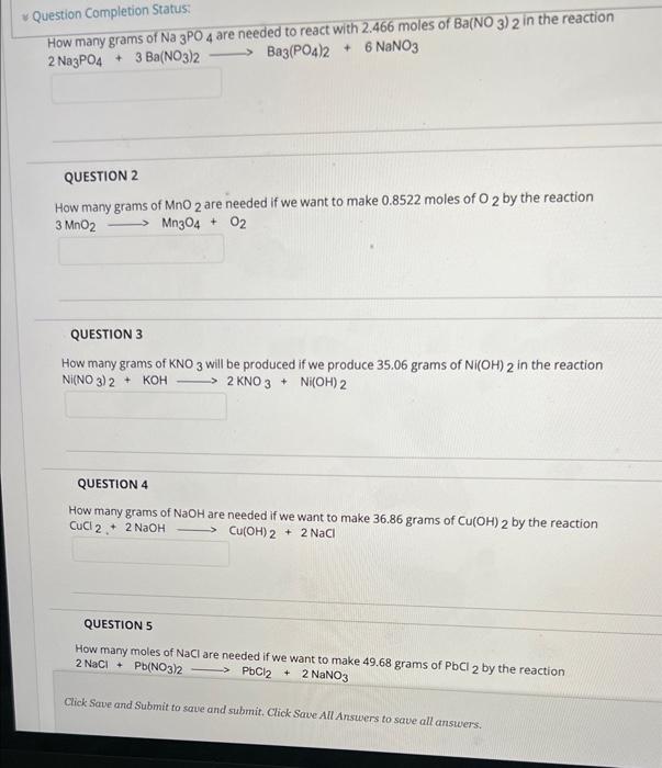 Solved i cannot figure out where to start or how to do it | Chegg.com