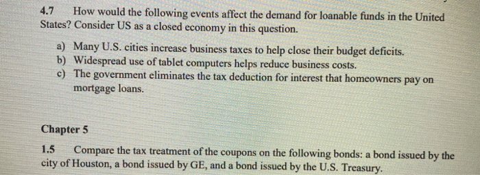 solved-4-7-how-would-the-following-events-affect-the-demand-chegg