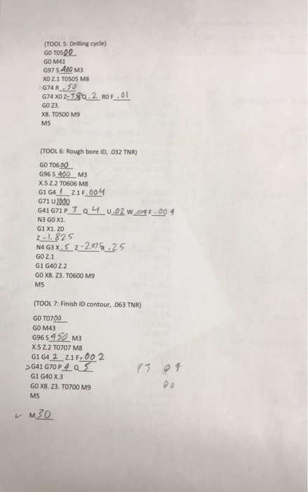 i answered there but I am not sure if it is correct | Chegg.com