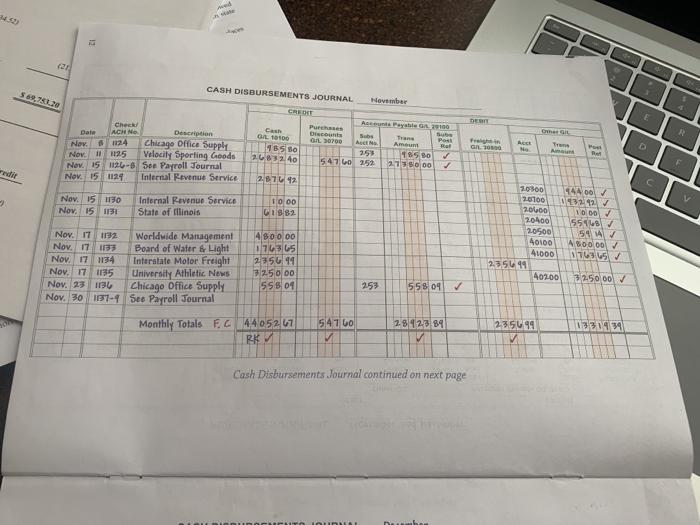 DOC) SLS573 Vs CESSEM Relationship.docx