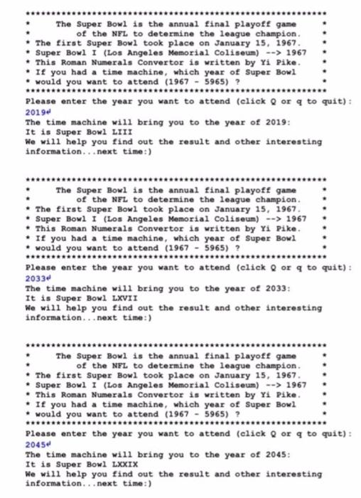 Red Sox on X: Using the launch of All-Star voting as an excuse to relive  Pedro's '99 ASG dominance! #TBT x @DrSheffieldsNat   / X