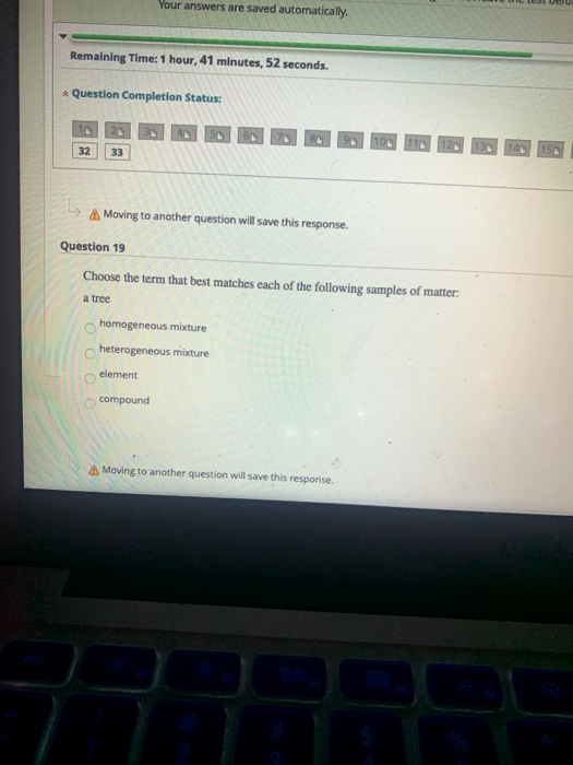 a. Choose the correct answer below for the shape of | Chegg.com