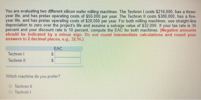 Artistic You Are Evaluating Two Different Silicon Wafer Abstract Digital Art Artistic You Are Evaluating Two Different Silicon Wafer Abstract Digital Art