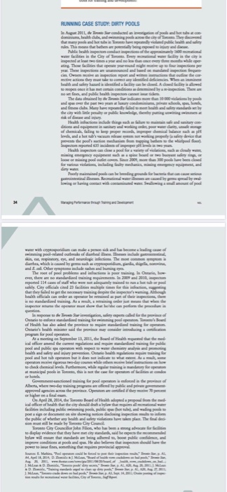 Hr best practices 2020 image