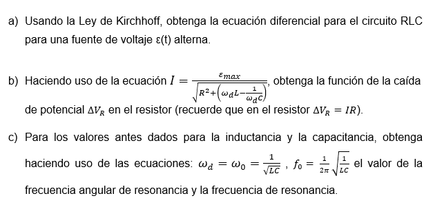 student submitted image, transcription available