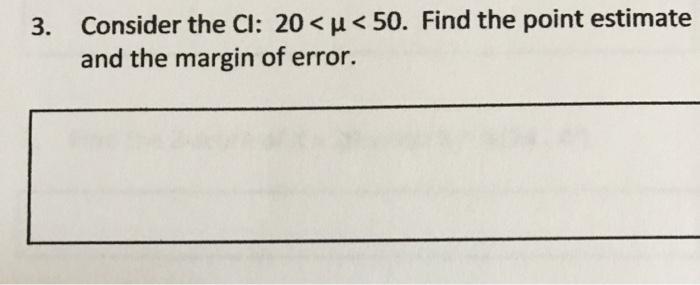 Solved 3. Consider the Cl: 20