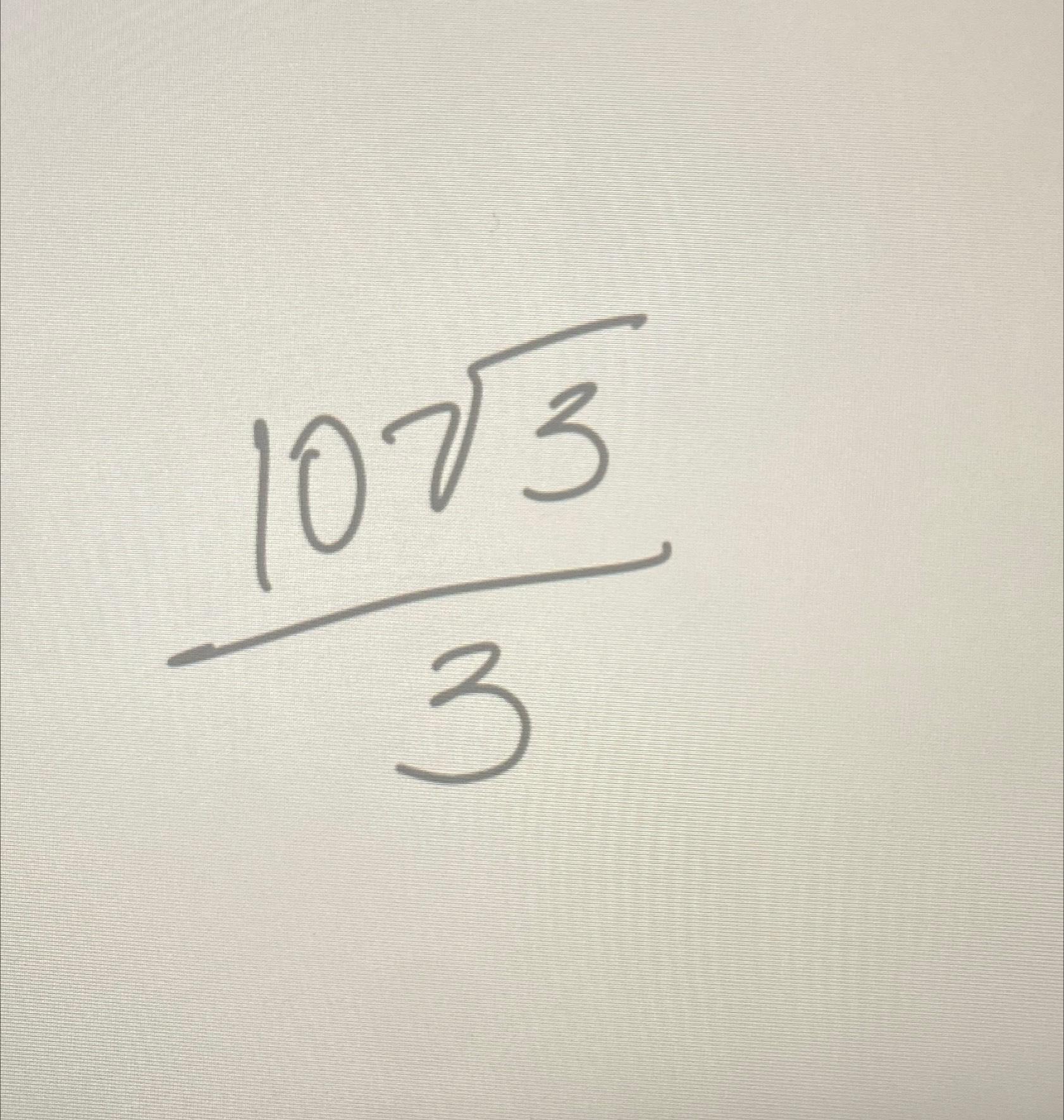 3 of 74263