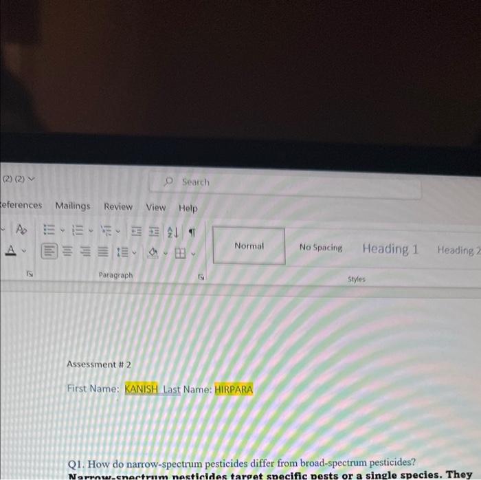 solved-q1-how-do-narrow-spectrum-pesticides-differ-from-chegg