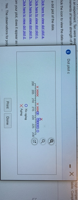 Solved Homework: Chapter 1 Score: 0.75 of 1 pt 1 of 5 (5 | Chegg.com