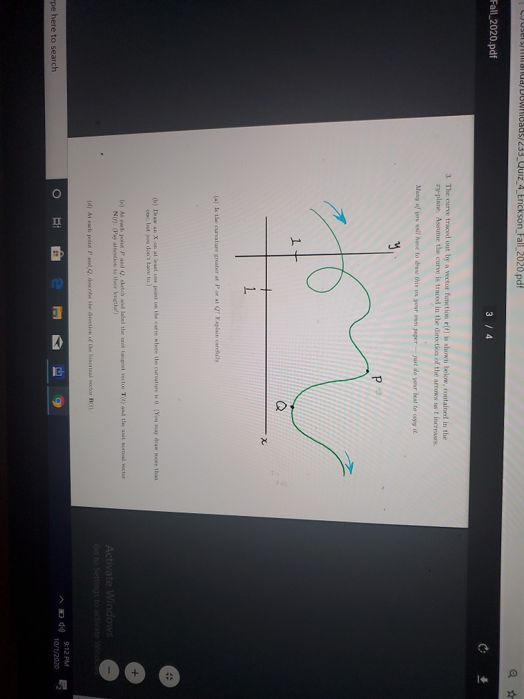 Solved i can you answer part c and part d only i | Chegg.com