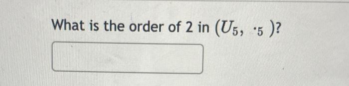 solved-in-so-0-let-a-1-2-5-6-8-what-is-a-27-chegg