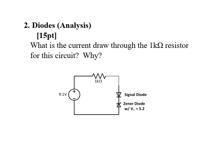 student submitted image, transcription available below