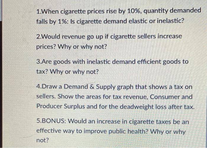 crown cigarettes where to buy Crowns Light Short