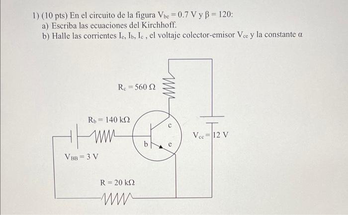 student submitted image, transcription available below