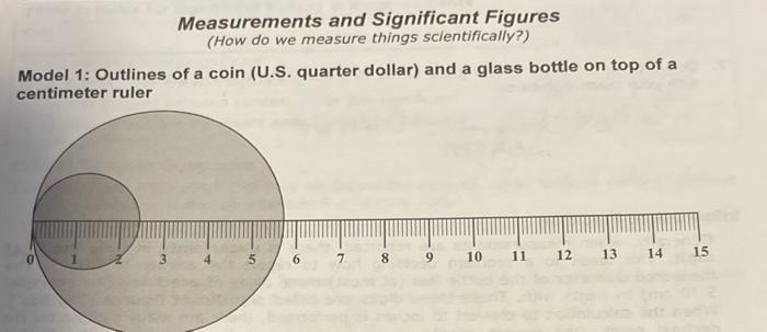 Solved Exercises: 1. Consider the quarter in Model 1 and its | Chegg.com